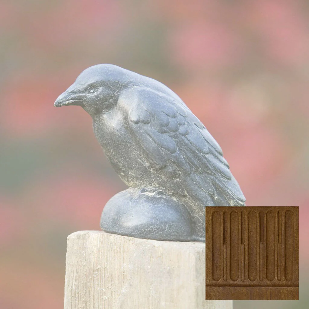 Small Raven - Image 13