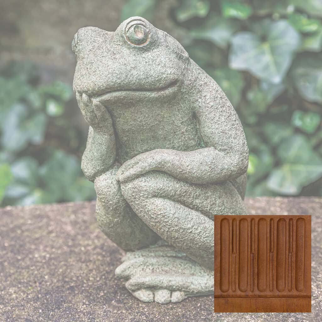 Small Thoughts - Image 7