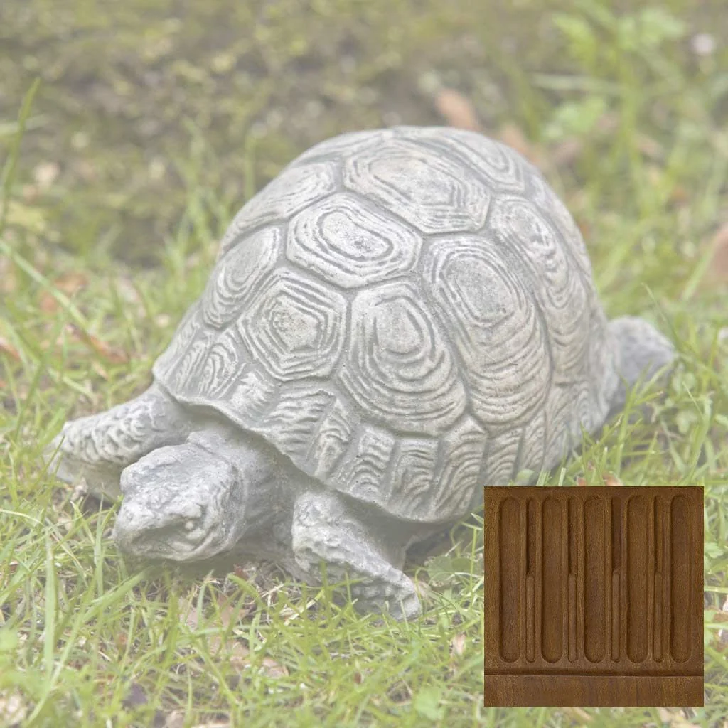 Small Turtle - Image 10