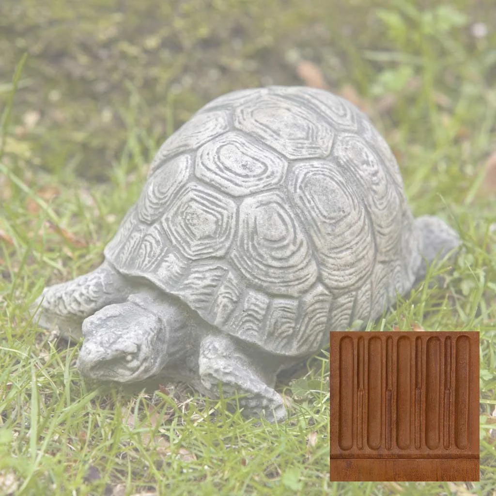 Small Turtle - Image 11