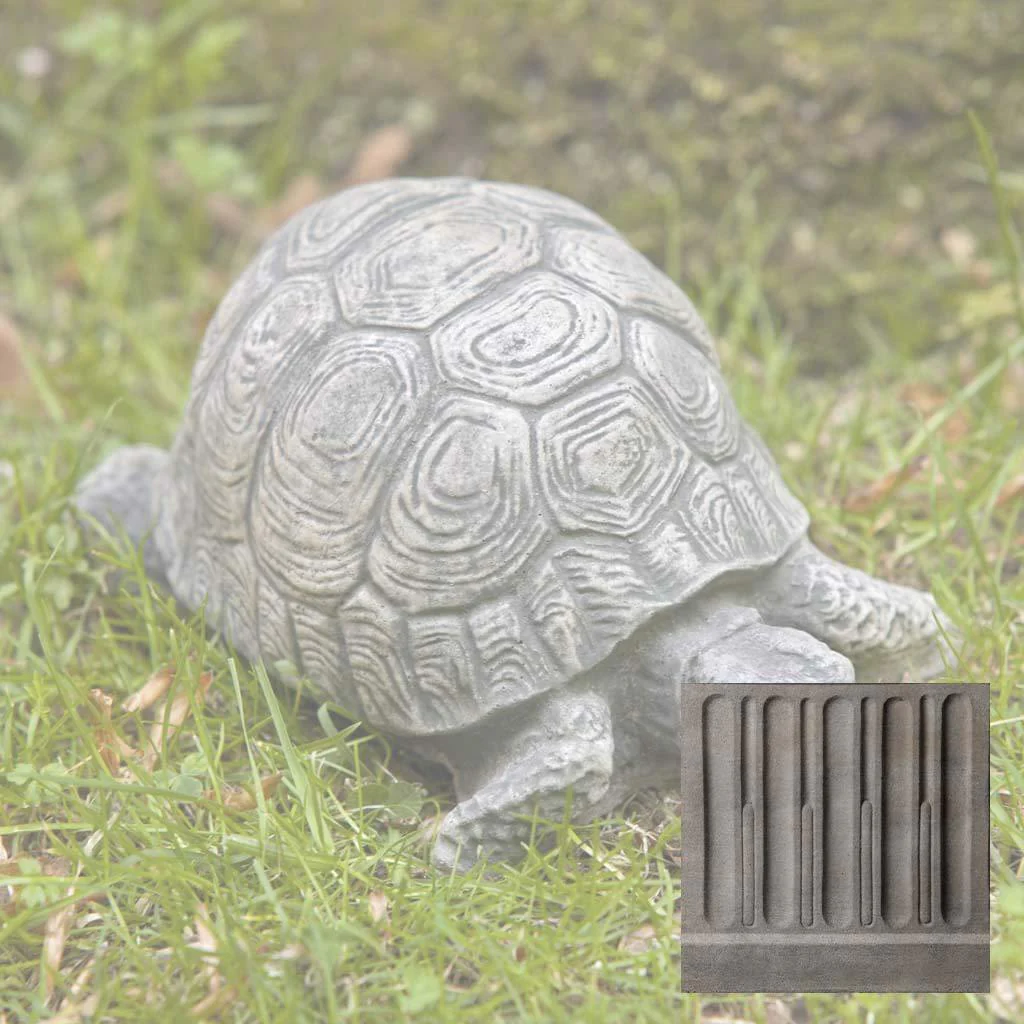 Small Turtle - Image 13