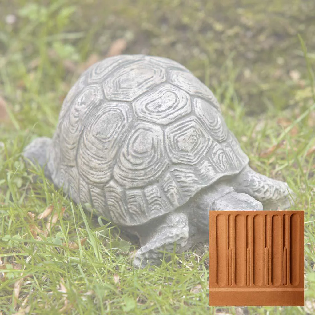 Small Turtle - Image 14