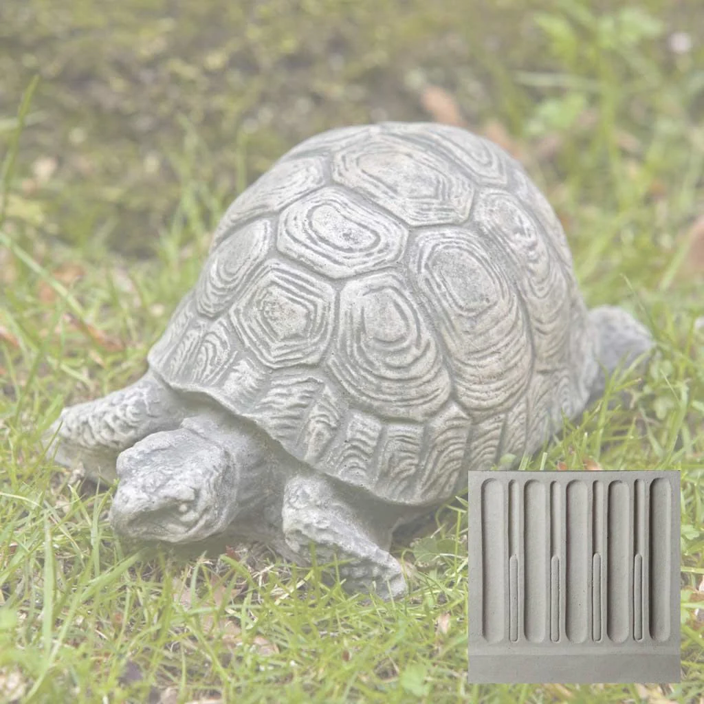 Small Turtle - Image 15