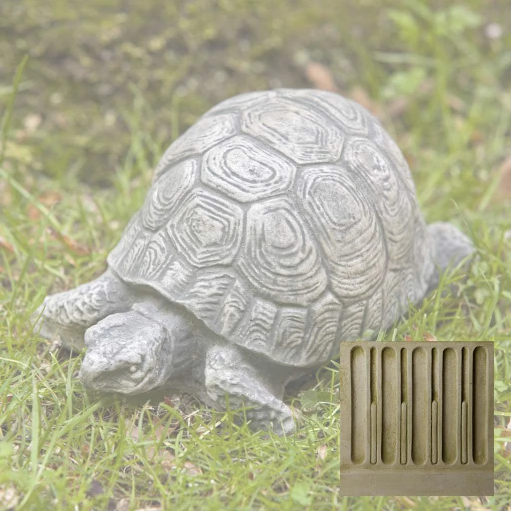 Small Turtle - Image 3