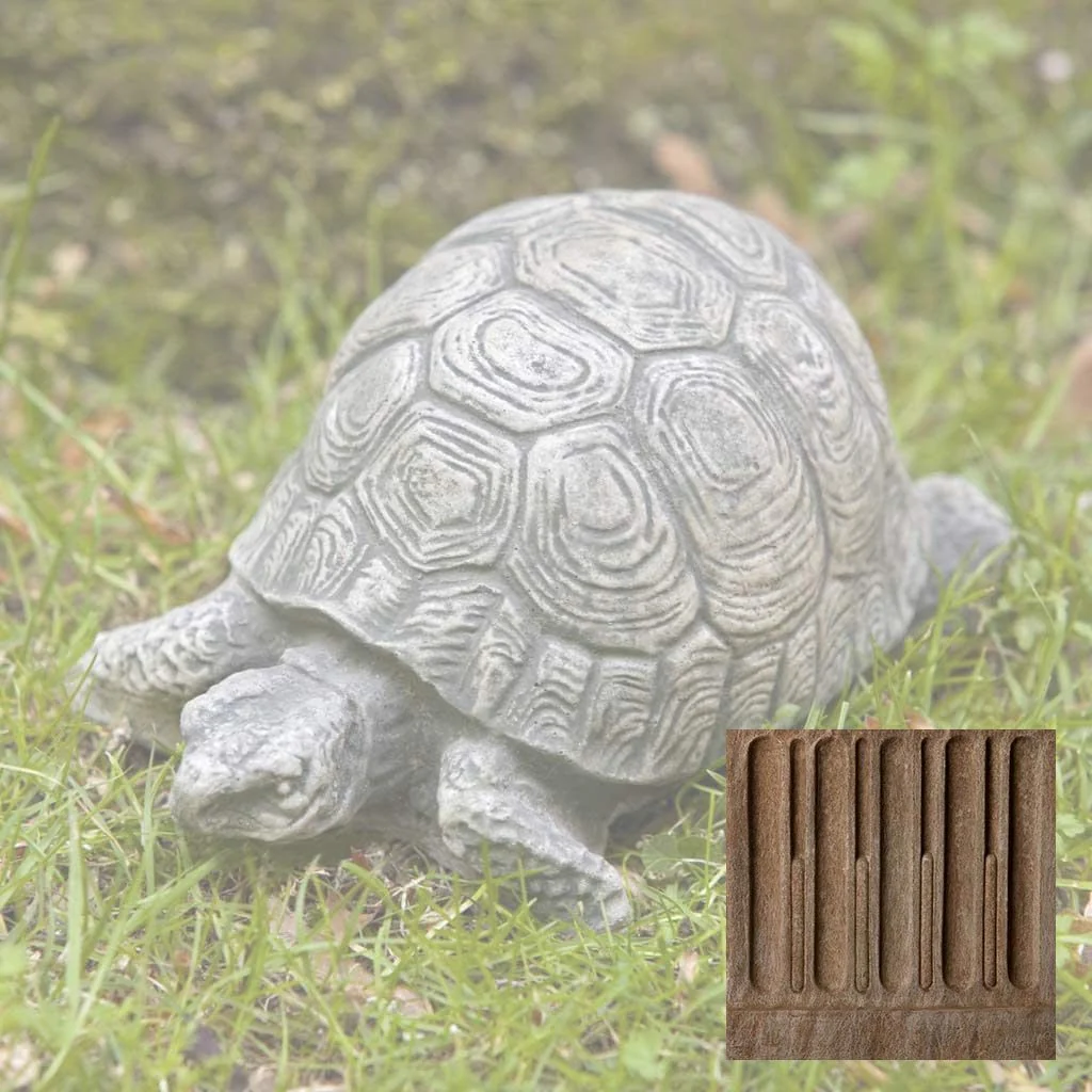 Small Turtle - Image 5