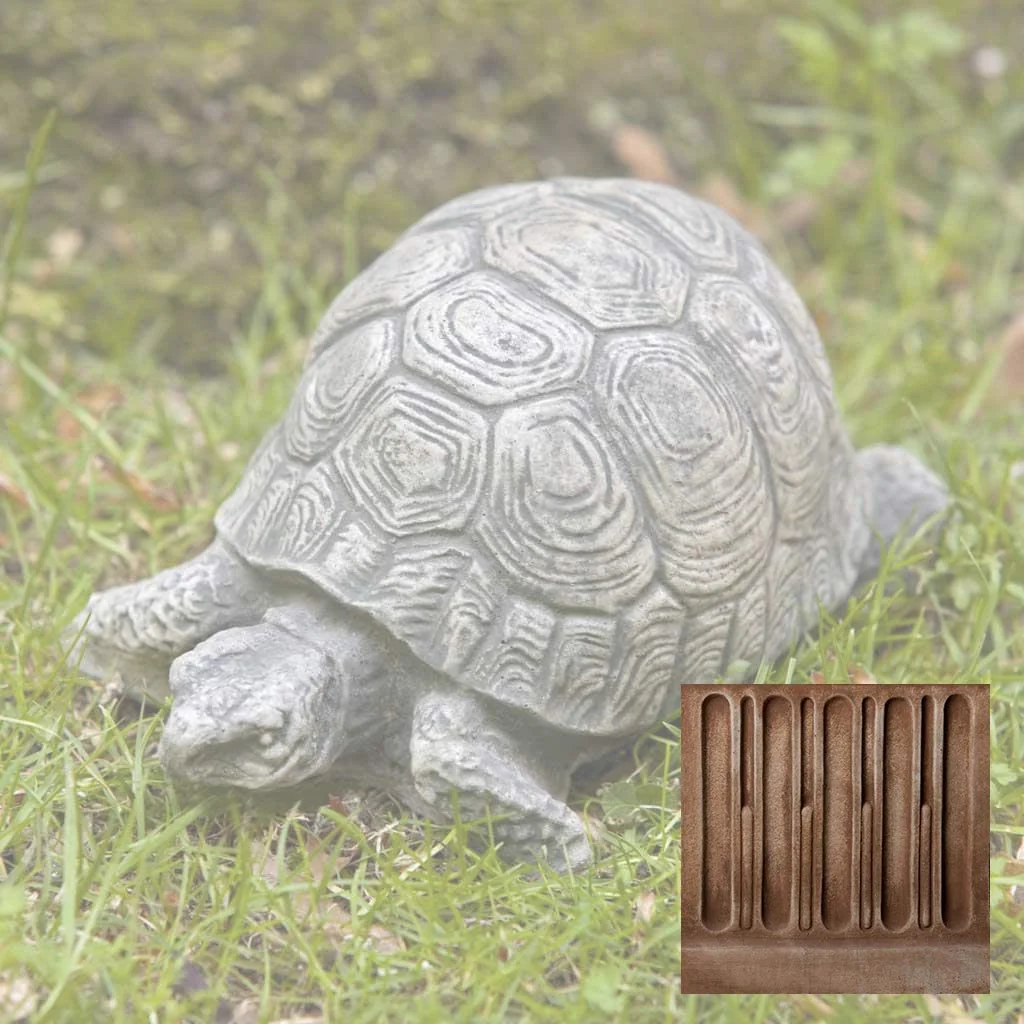 Small Turtle - Image 7