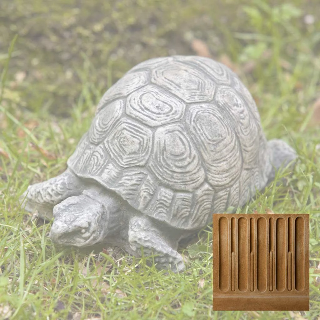 Small Turtle - Image 8