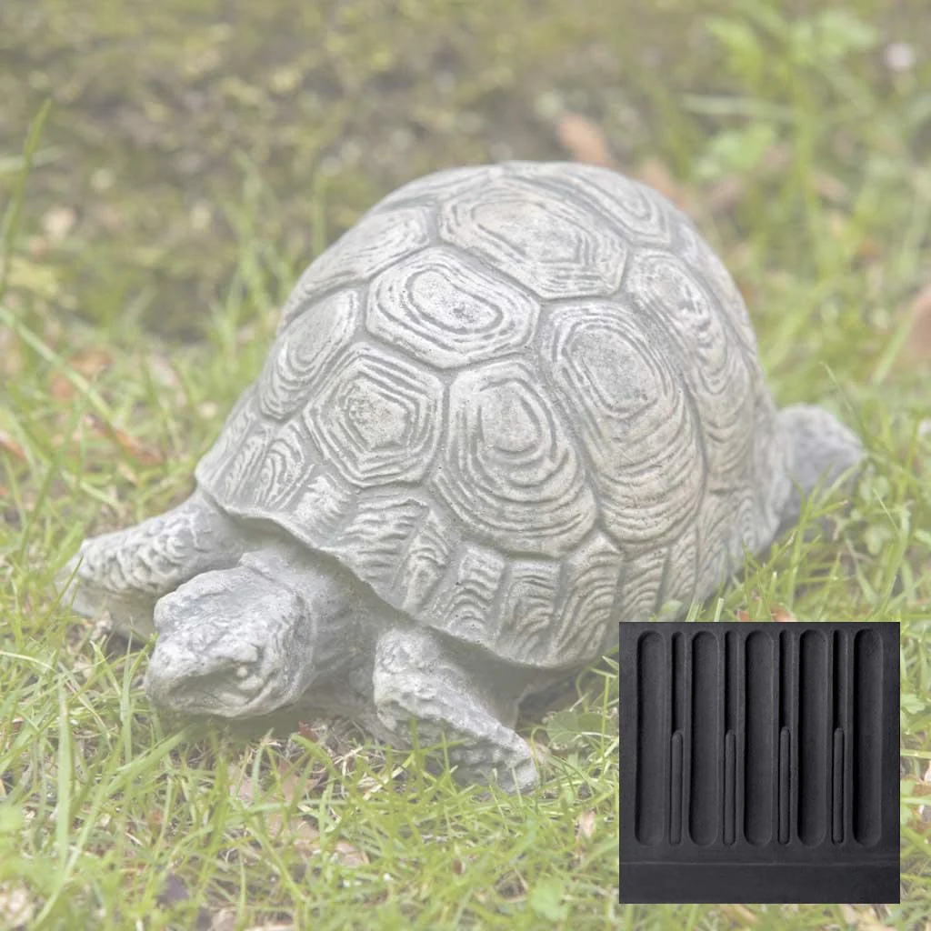 Small Turtle - Image 9