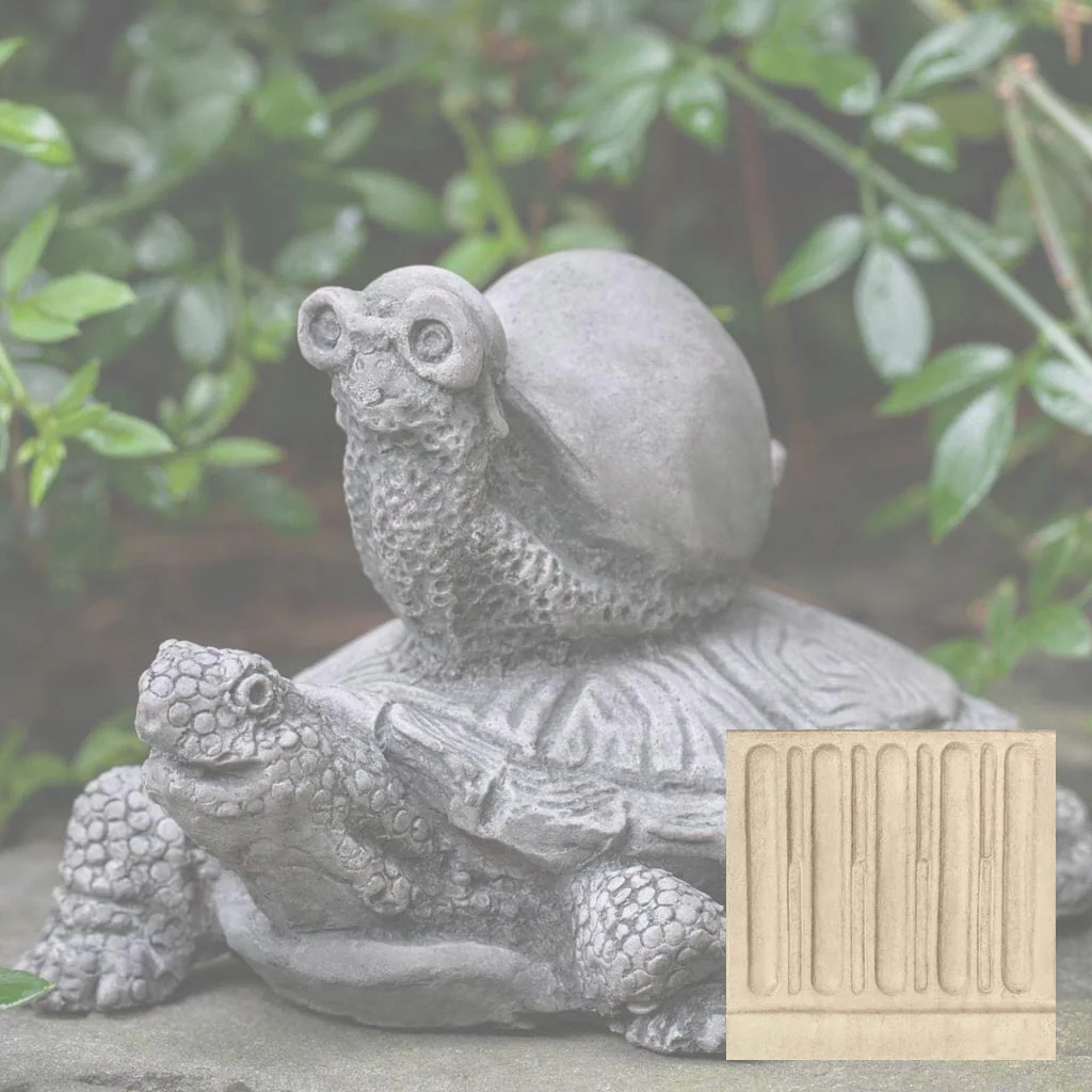 Snail Express - Image 12