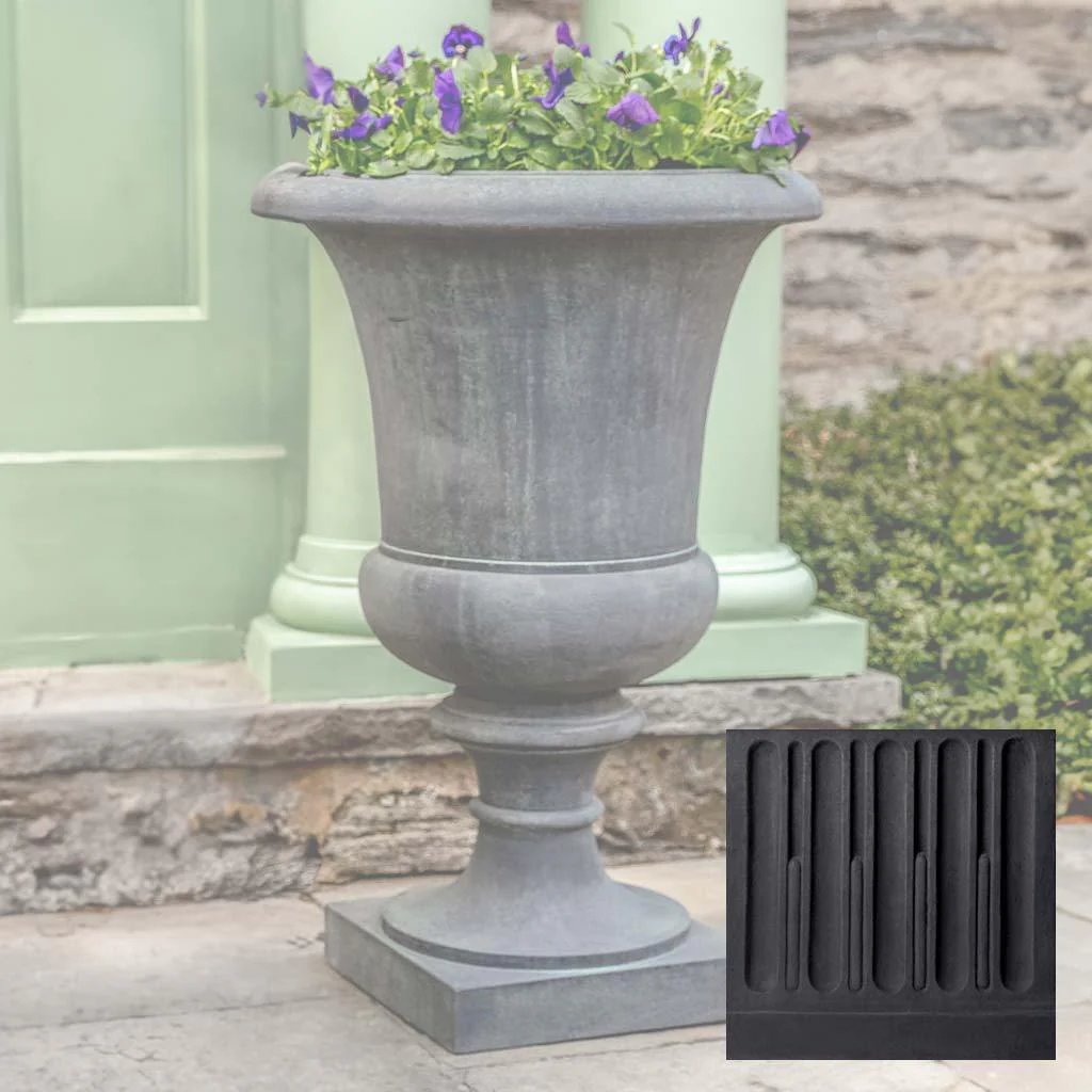 Soane Urn - Image 10