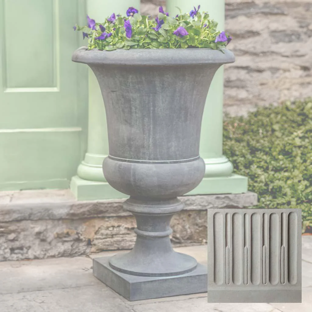 Soane Urn - Image 15