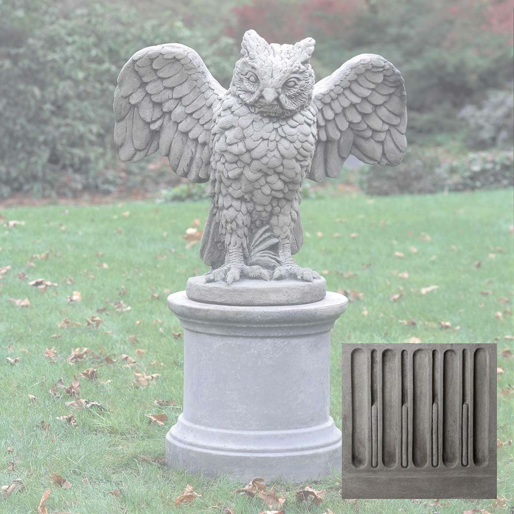 Soaring Owl - Image 3