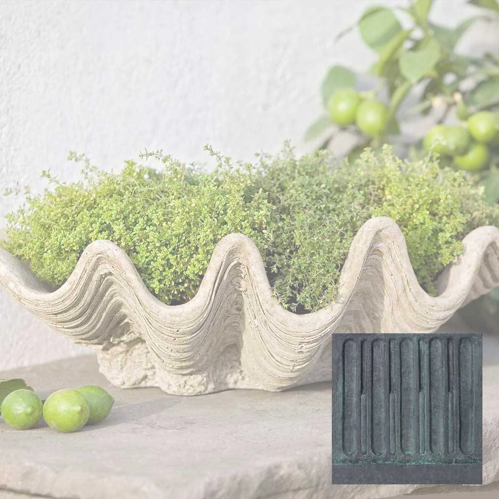South Seas Planter - Image 9