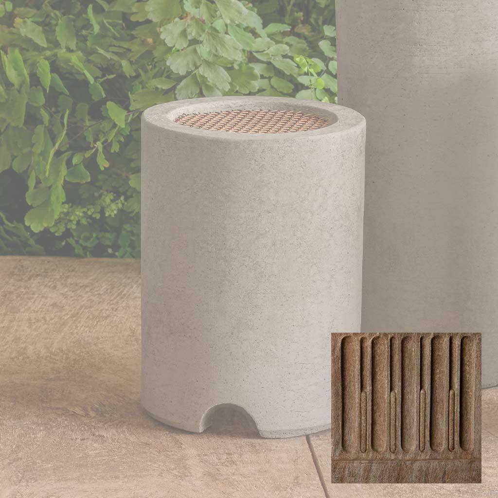 Splash Guard - Round Narrow - Image 38