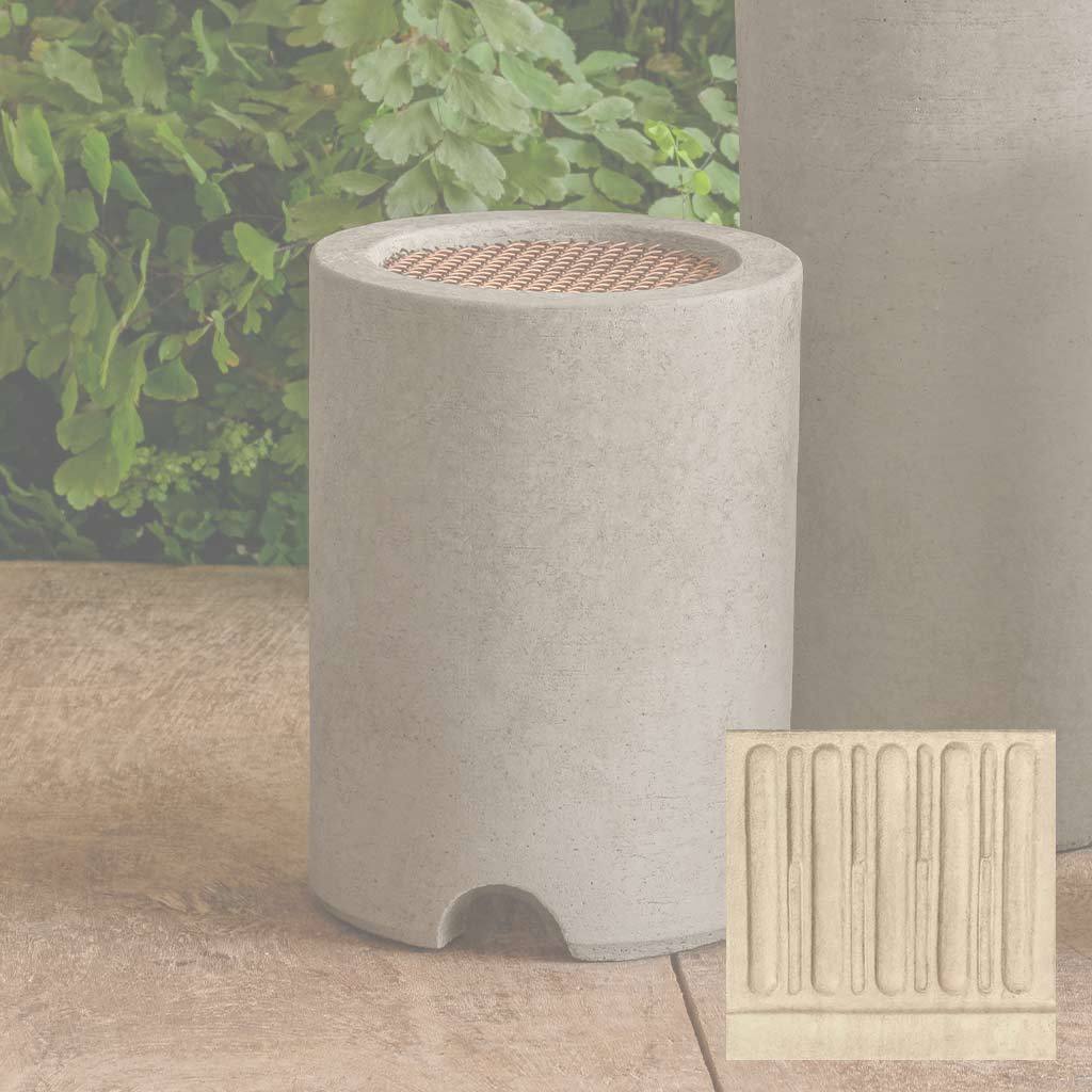 Splash Guard - Round Narrow - Image 43