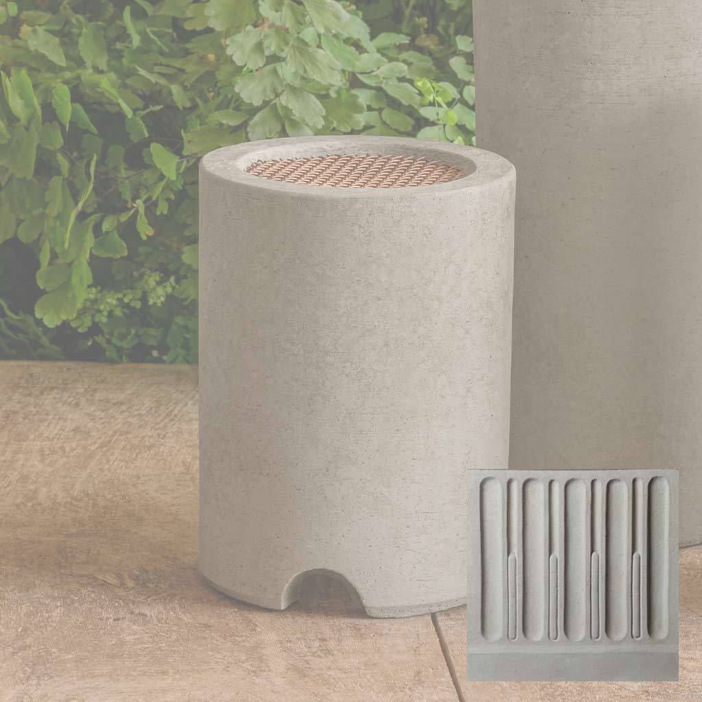 Splash Guard - Round Narrow - Image 49