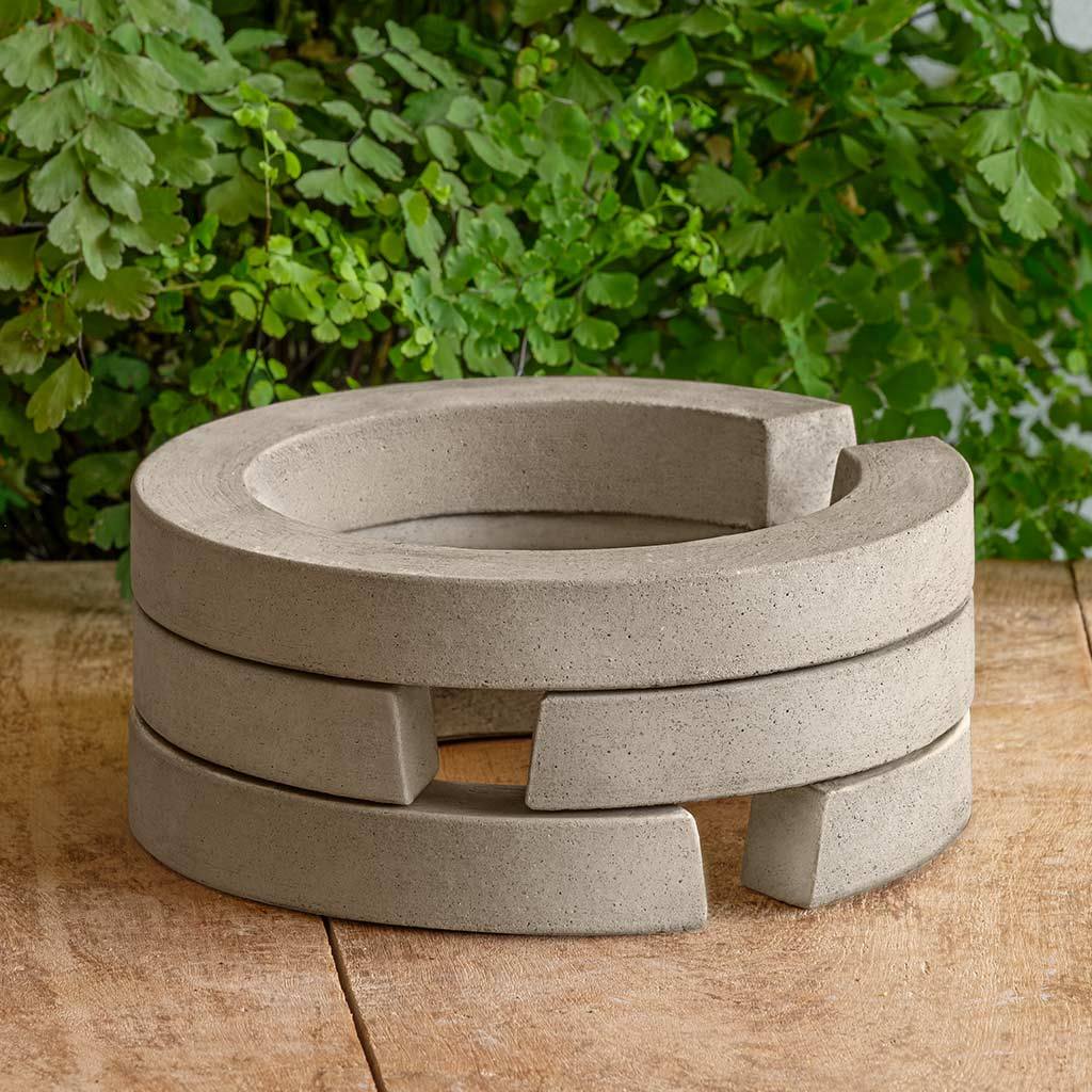 Splash Guard - Round Wide - Image 3
