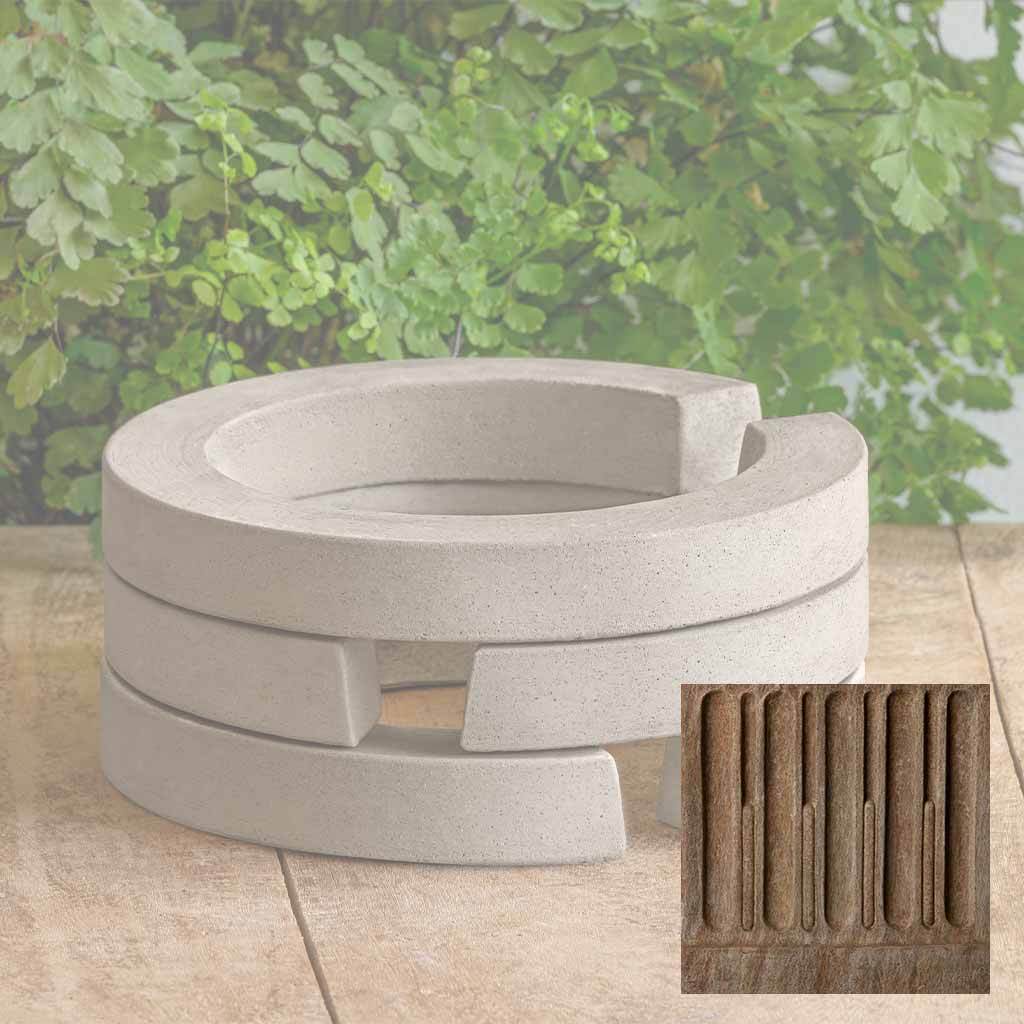 Splash Guard - Round Wide - Image 6