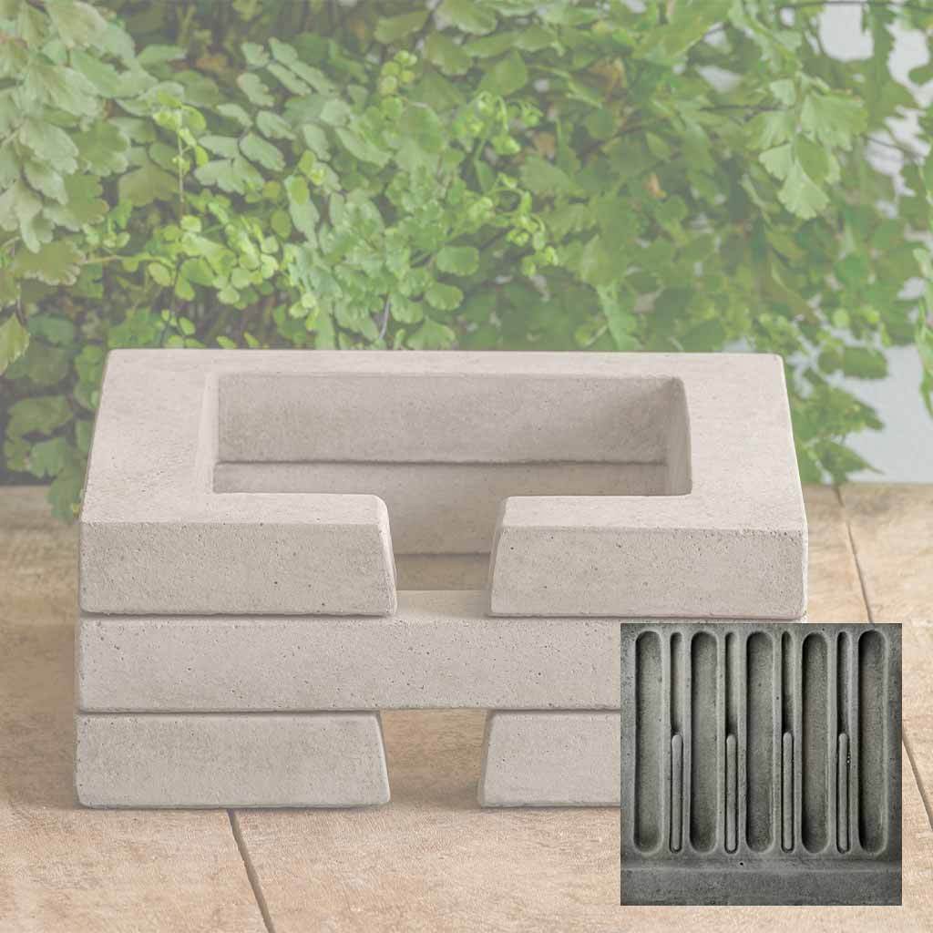 Splash Guard - Square Wide - Image 10