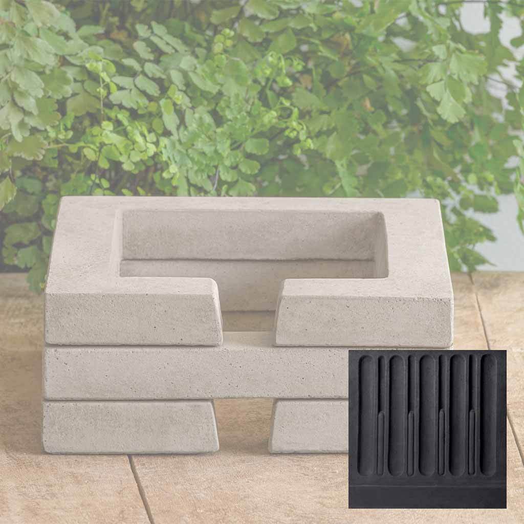 Splash Guard - Square Wide - Image 14