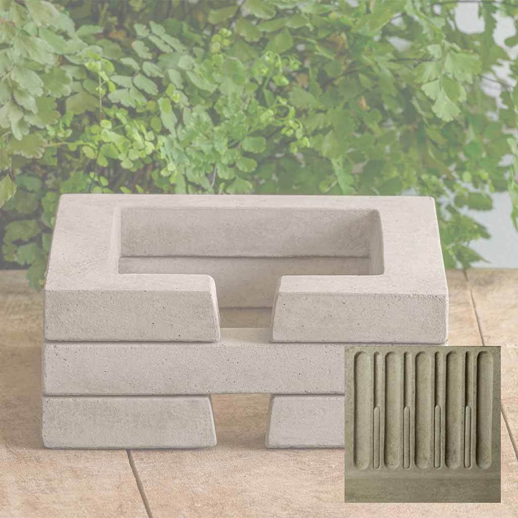 Splash Guard - Square Wide - Image 17