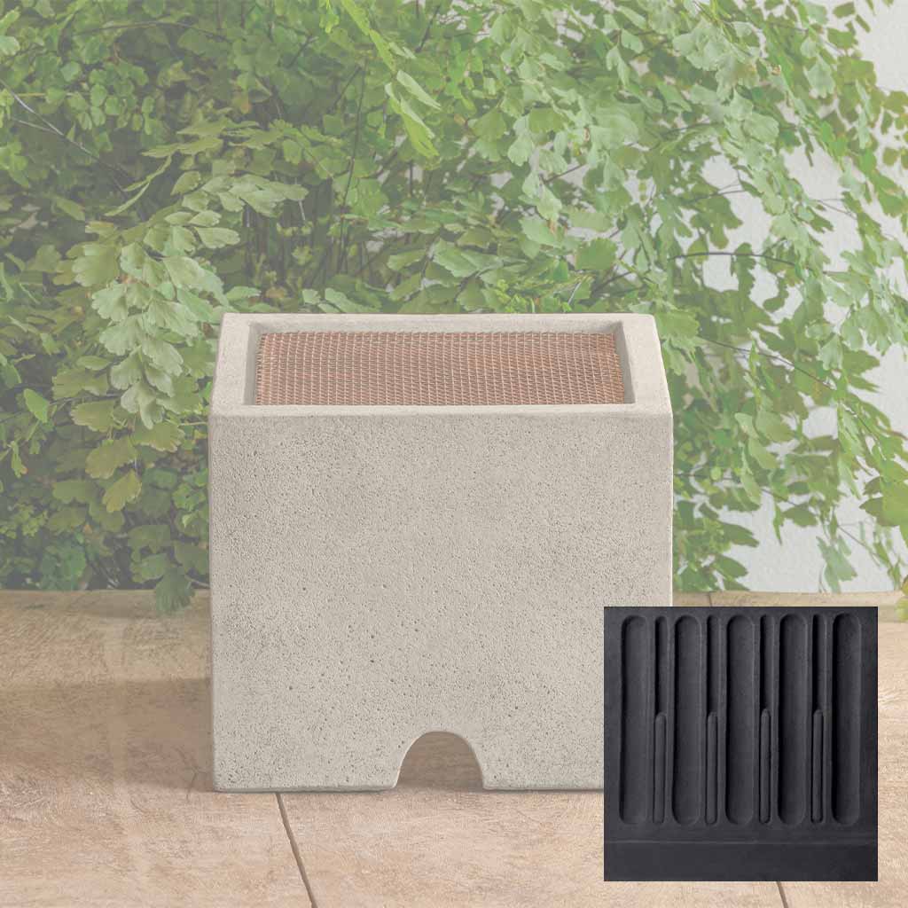 Splash Guard - Square Wide - Image 30