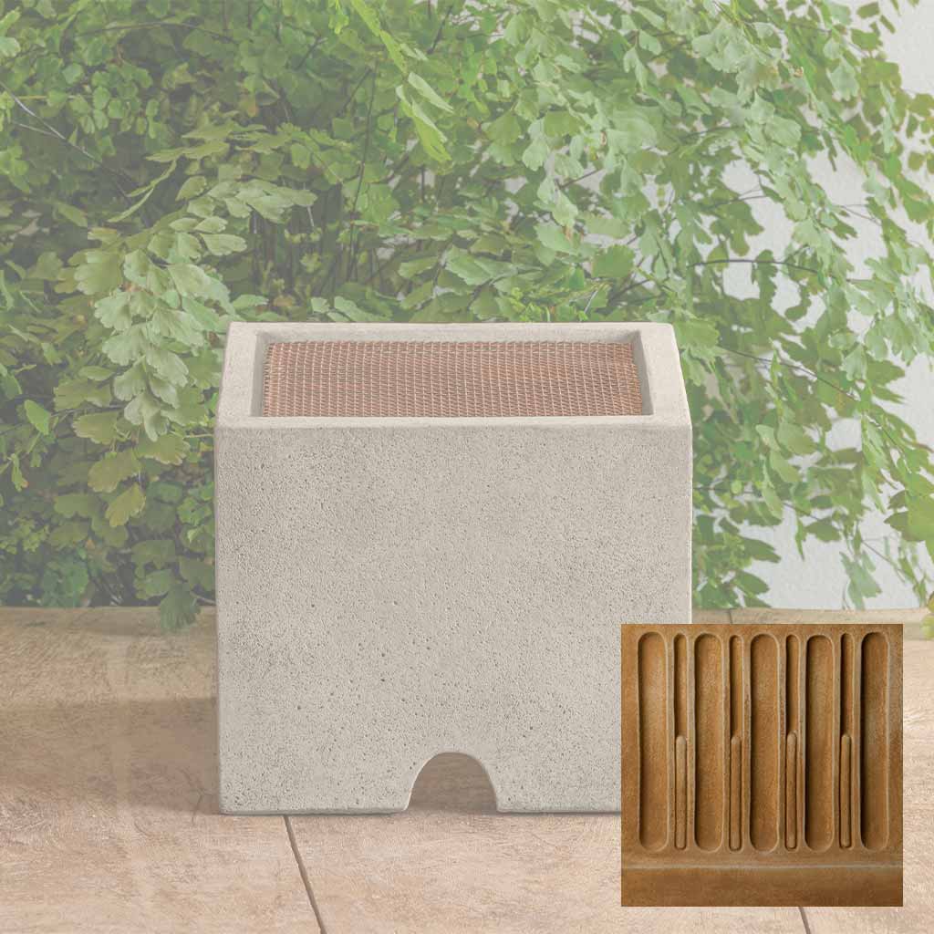 Splash Guard - Square Wide - Image 32