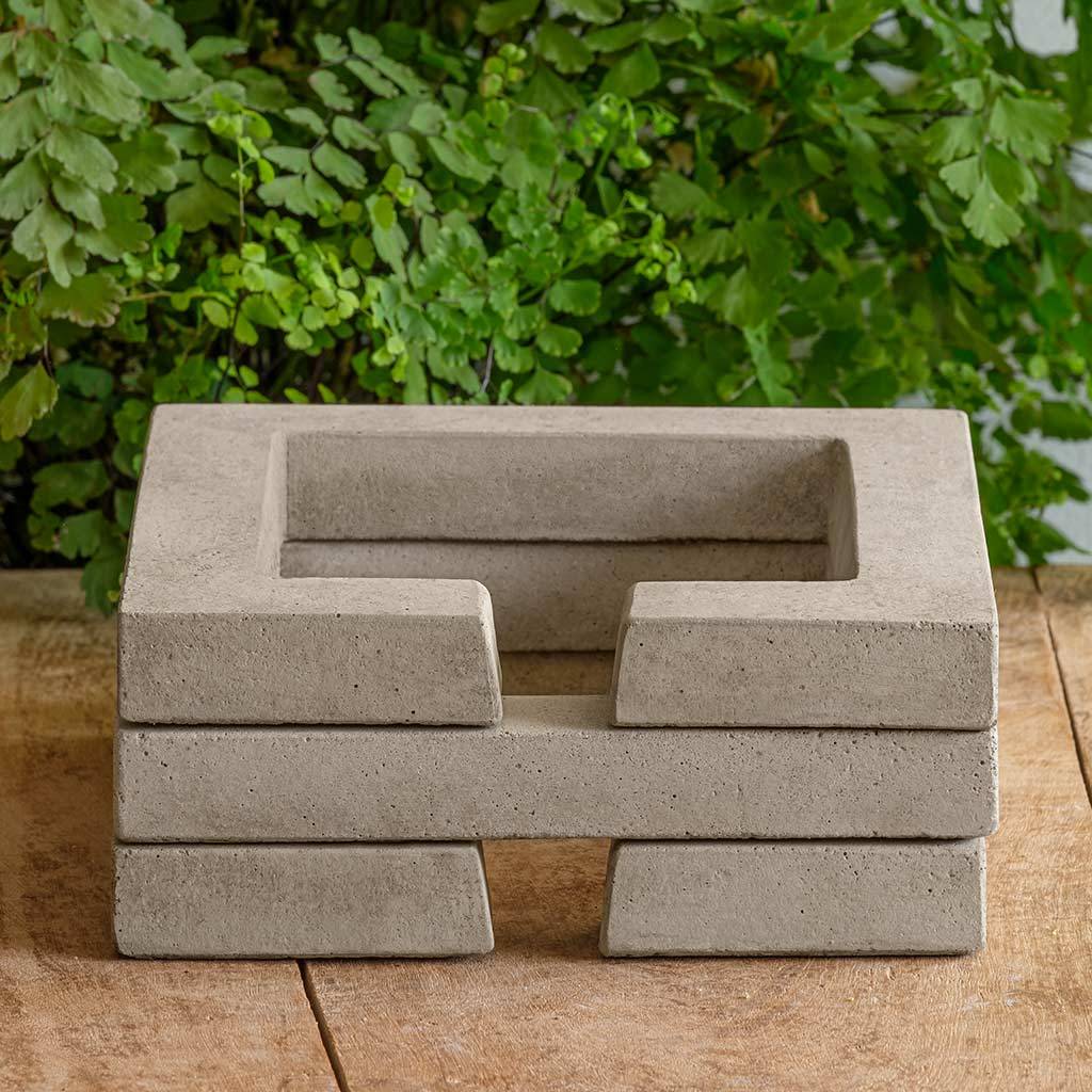 Splash Guard - Square Wide - Image 5