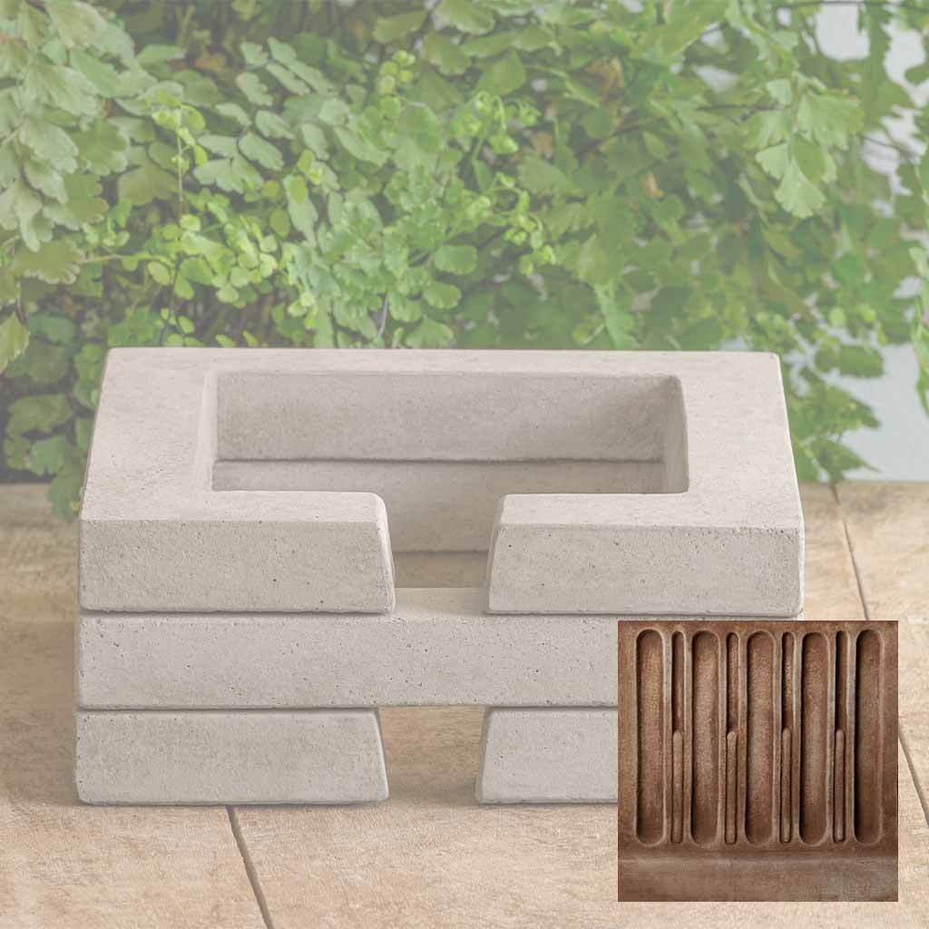 Splash Guard - Square Wide - Image 6