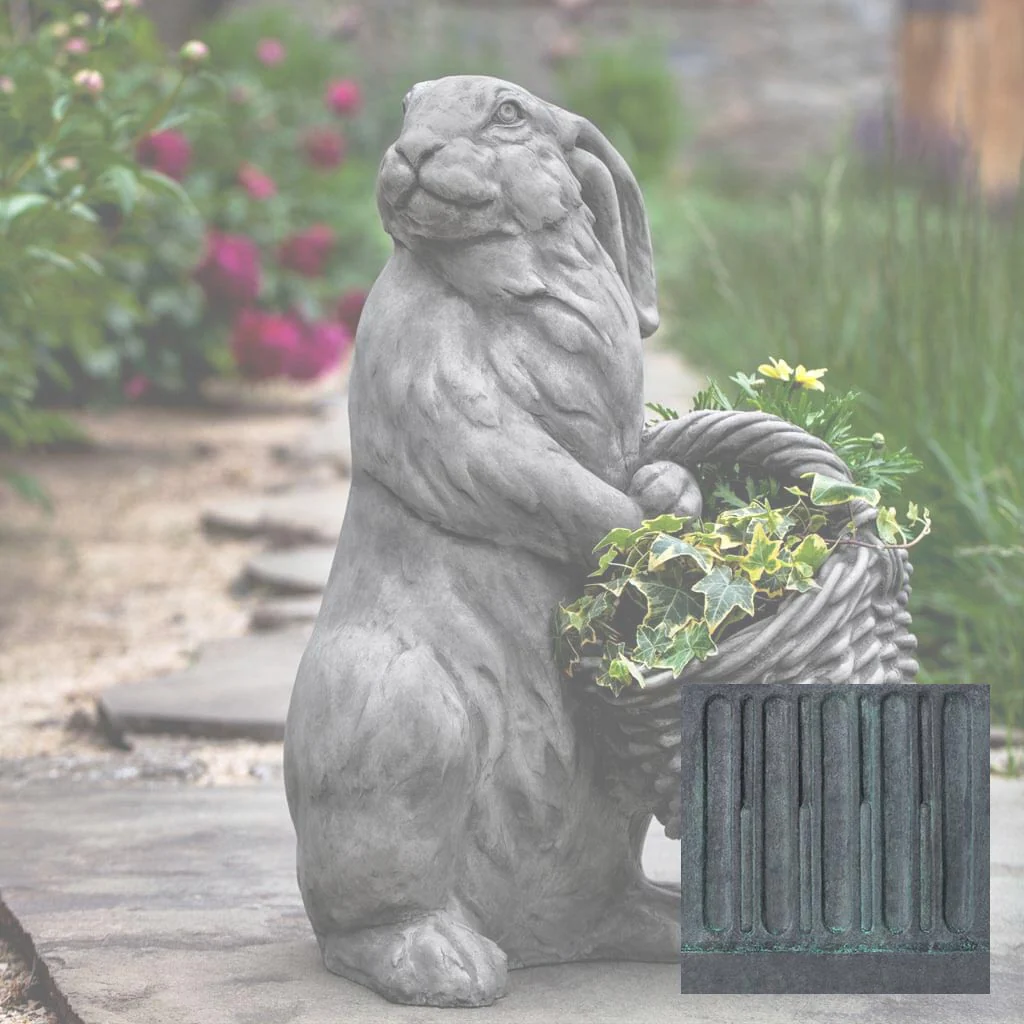 Spring Hare - Image 13