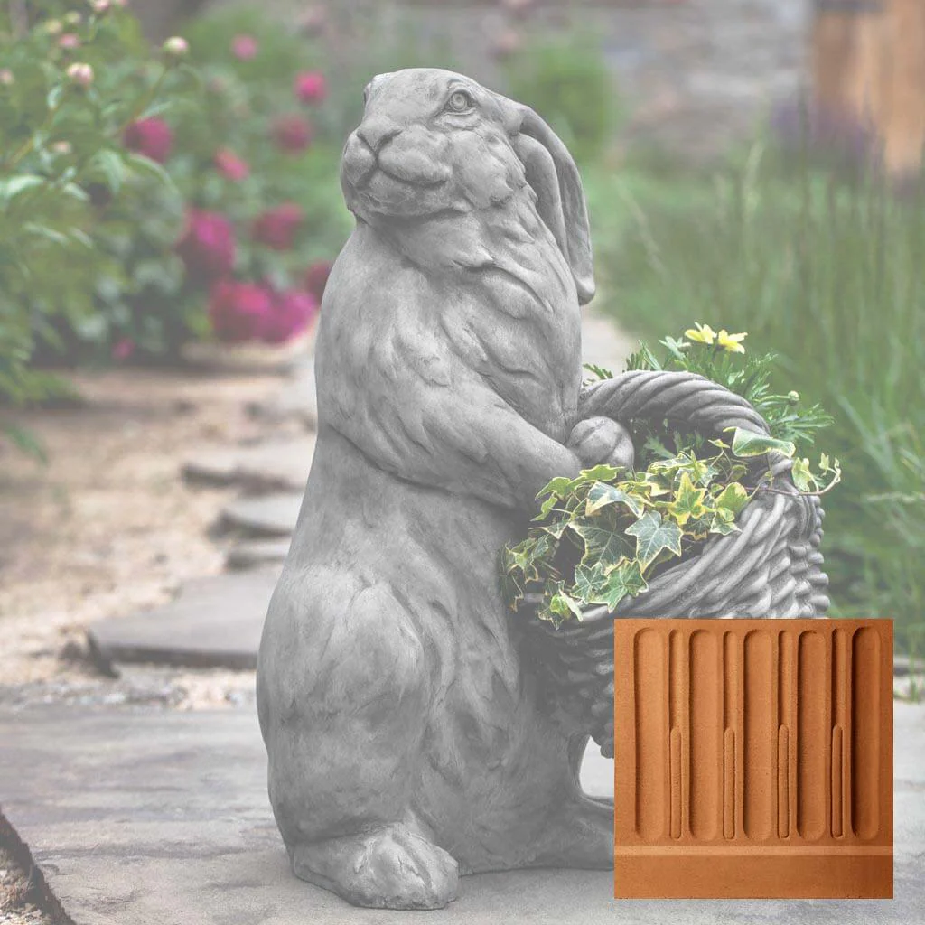 Spring Hare - Image 15