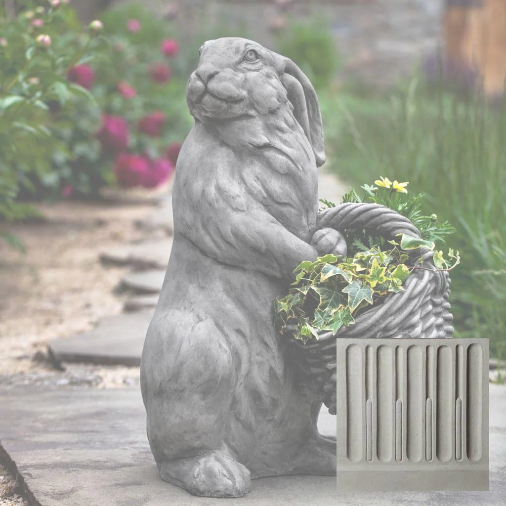 Spring Hare - Image 16