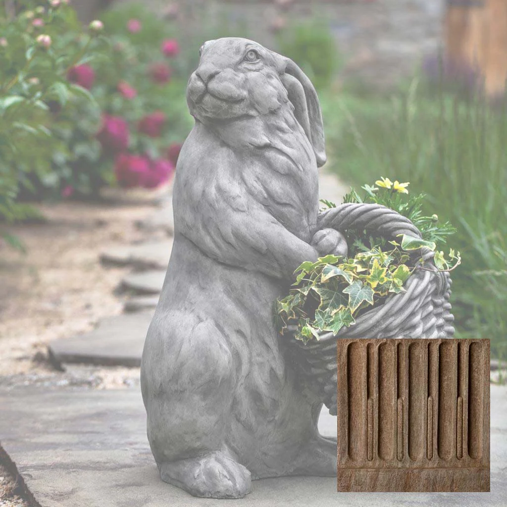 Spring Hare - Image 2