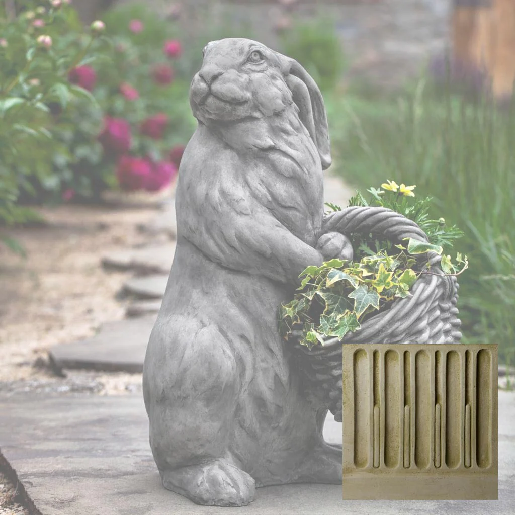 Spring Hare - Image 5
