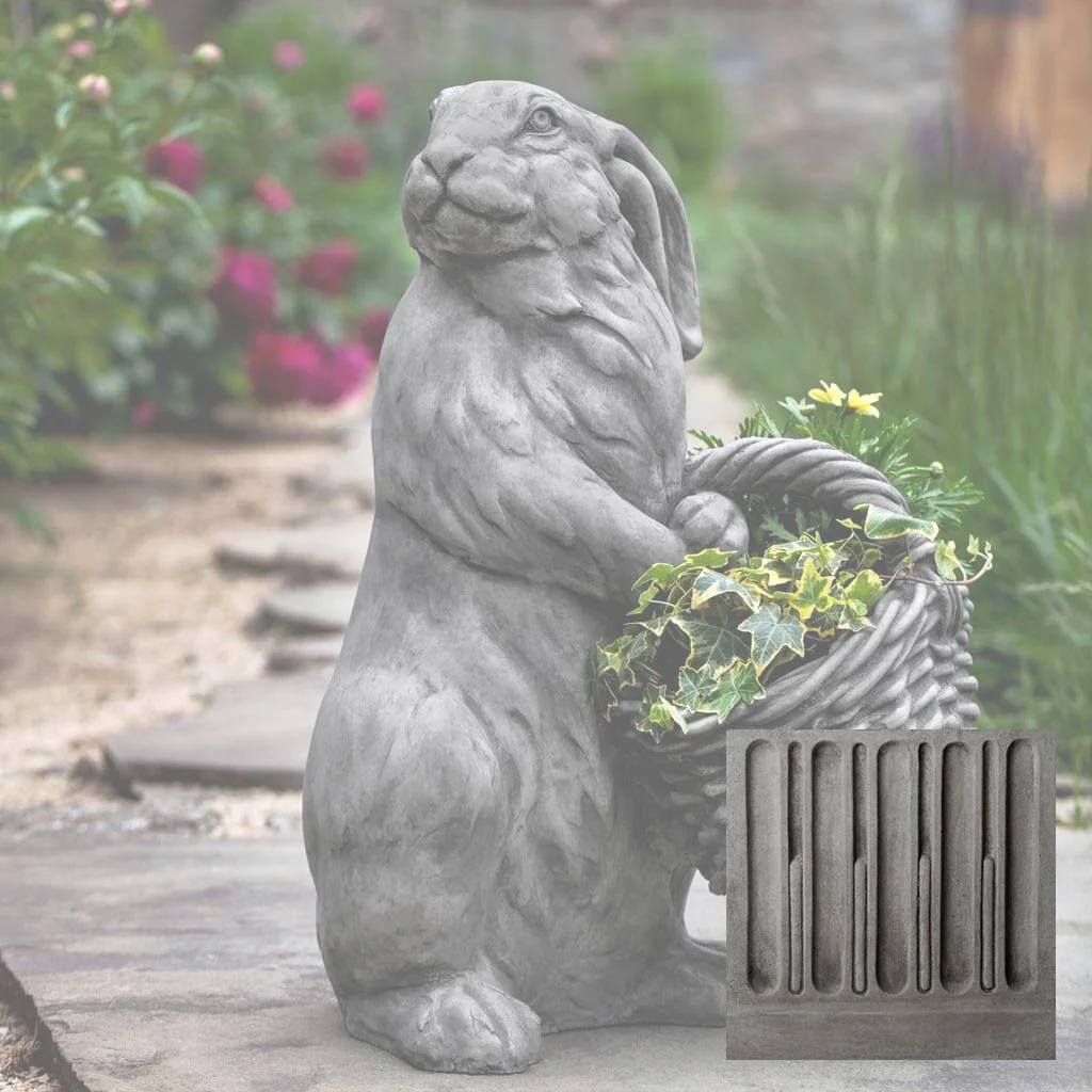 Spring Hare - Image 7