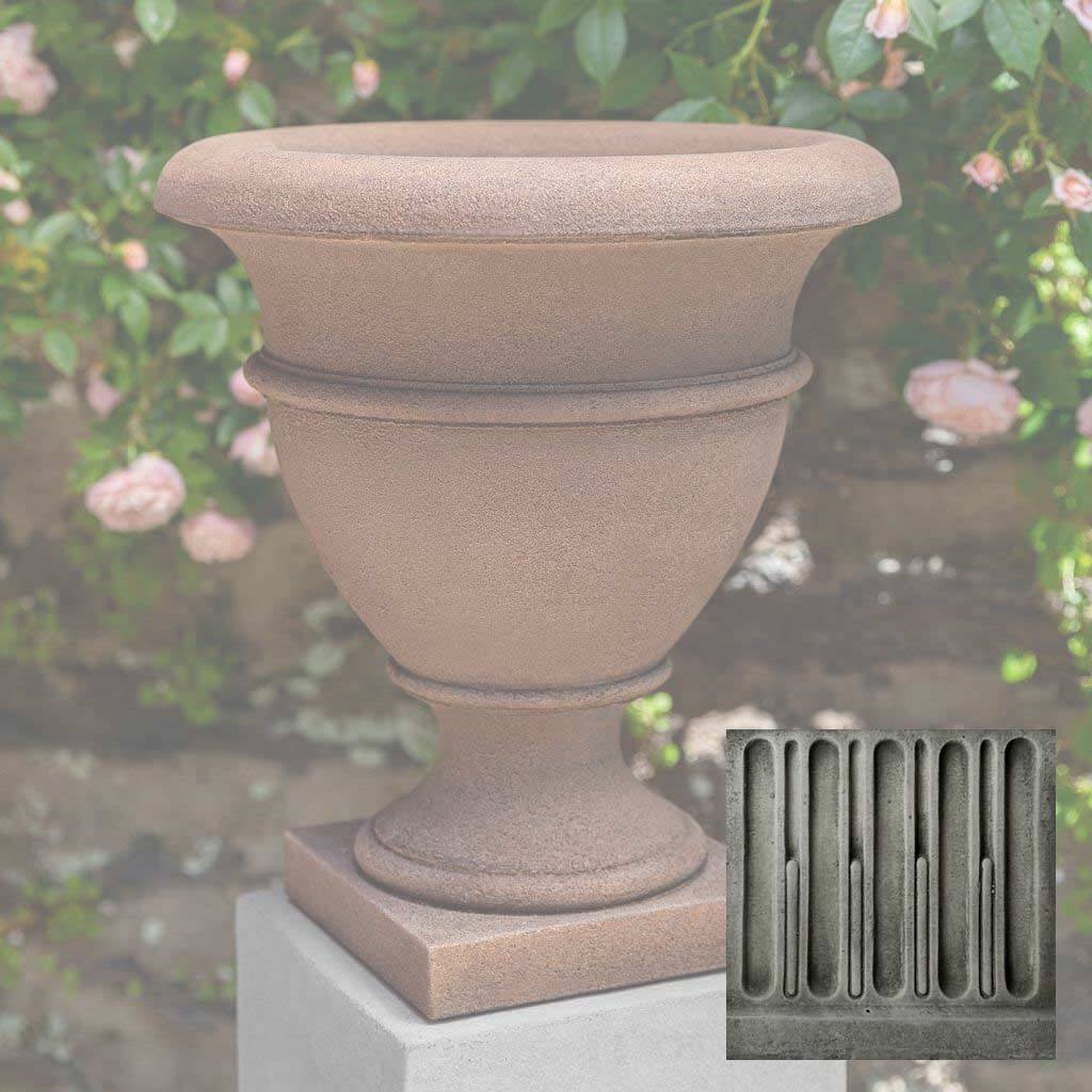 St. James Urn - Image 26