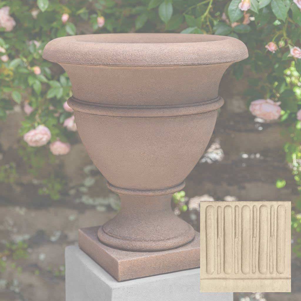 St. James Urn - Image 30