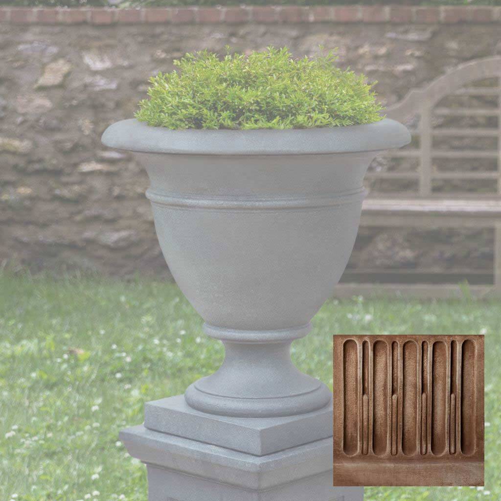 St. James Urn - Image 4