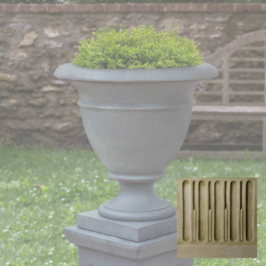 St. James Urn - Image 6