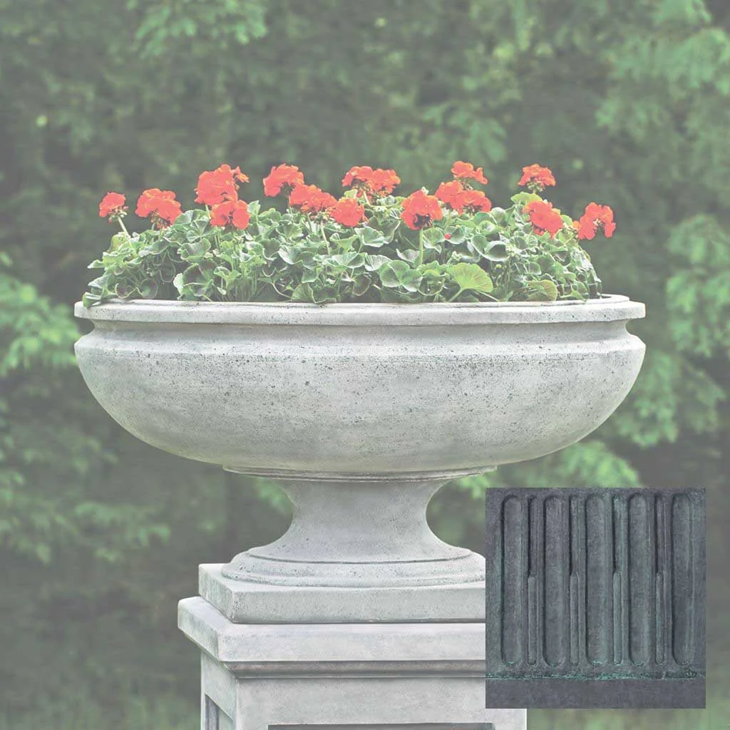 St. Louis Planter - Image 14