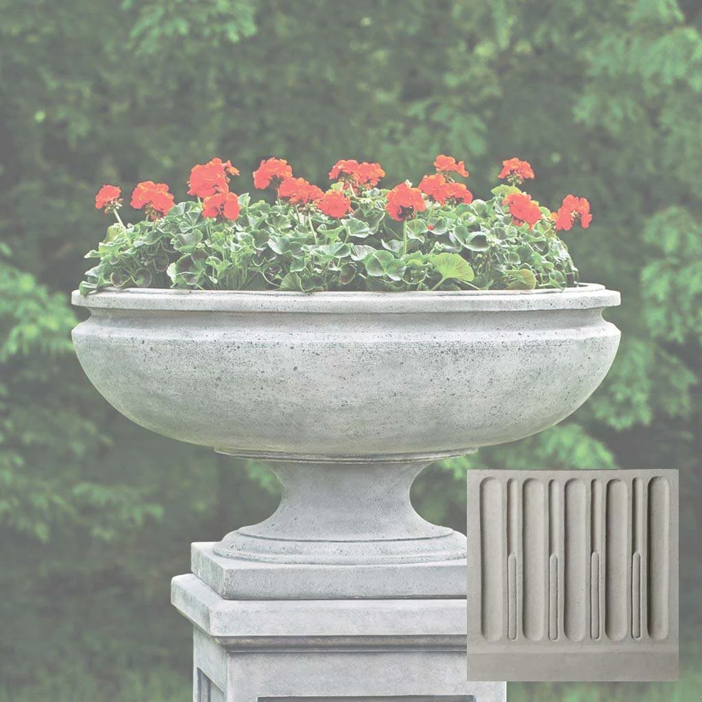 St. Louis Planter - Image 15