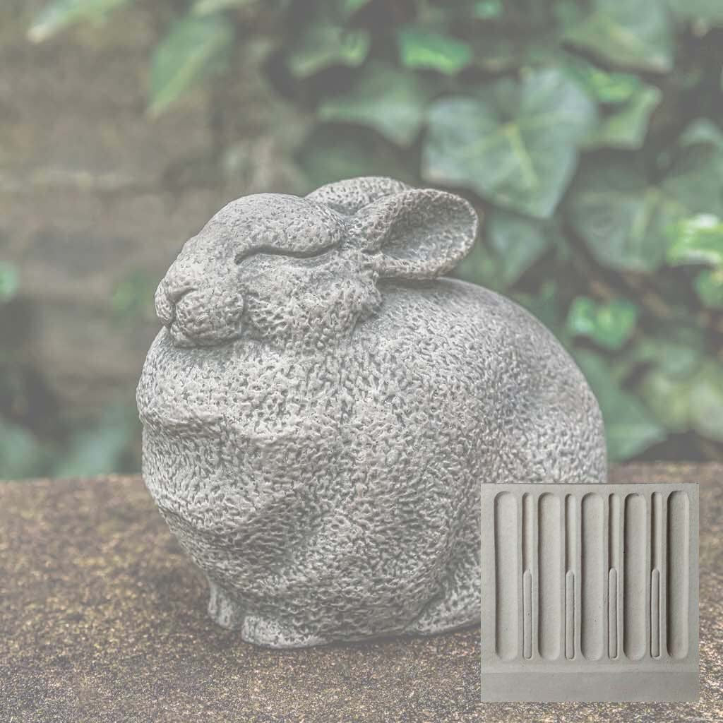 Stone Bunny - Image 16