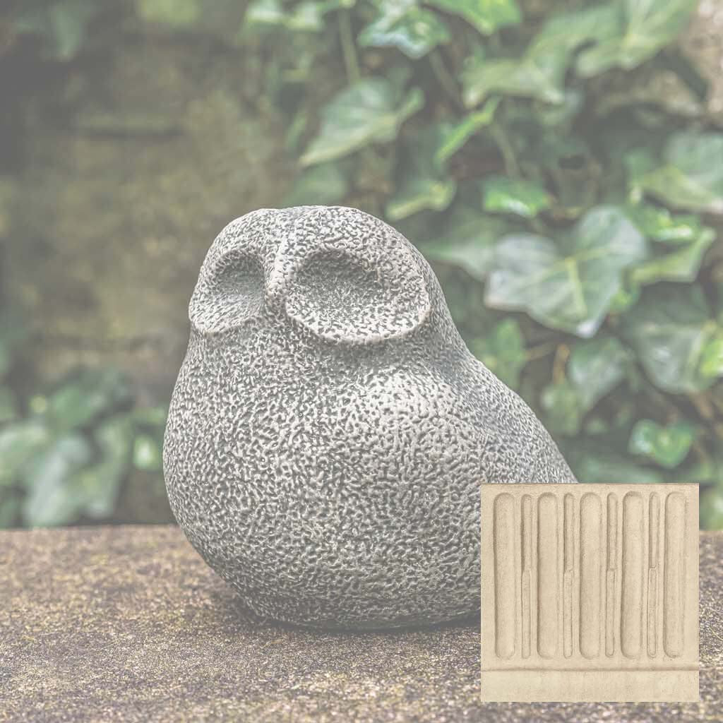 Stone Owl - Image 7