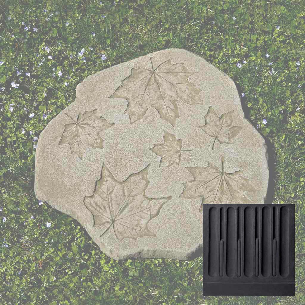 Sugar Maple Stepper - Image 10