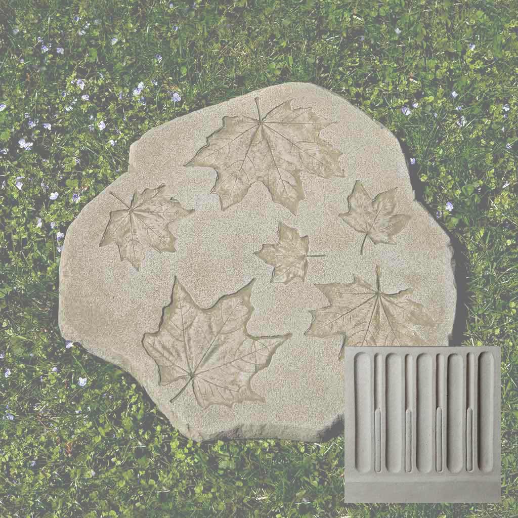 Sugar Maple Stepper - Image 16