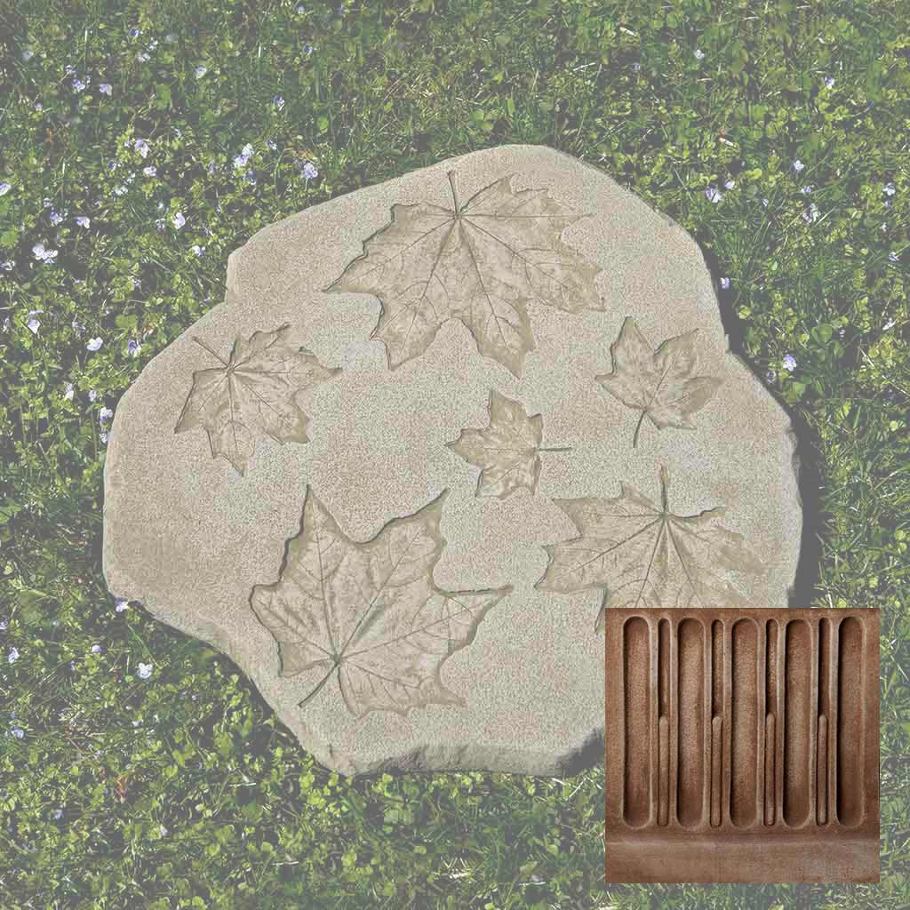 Sugar Maple Stepper - Image 5