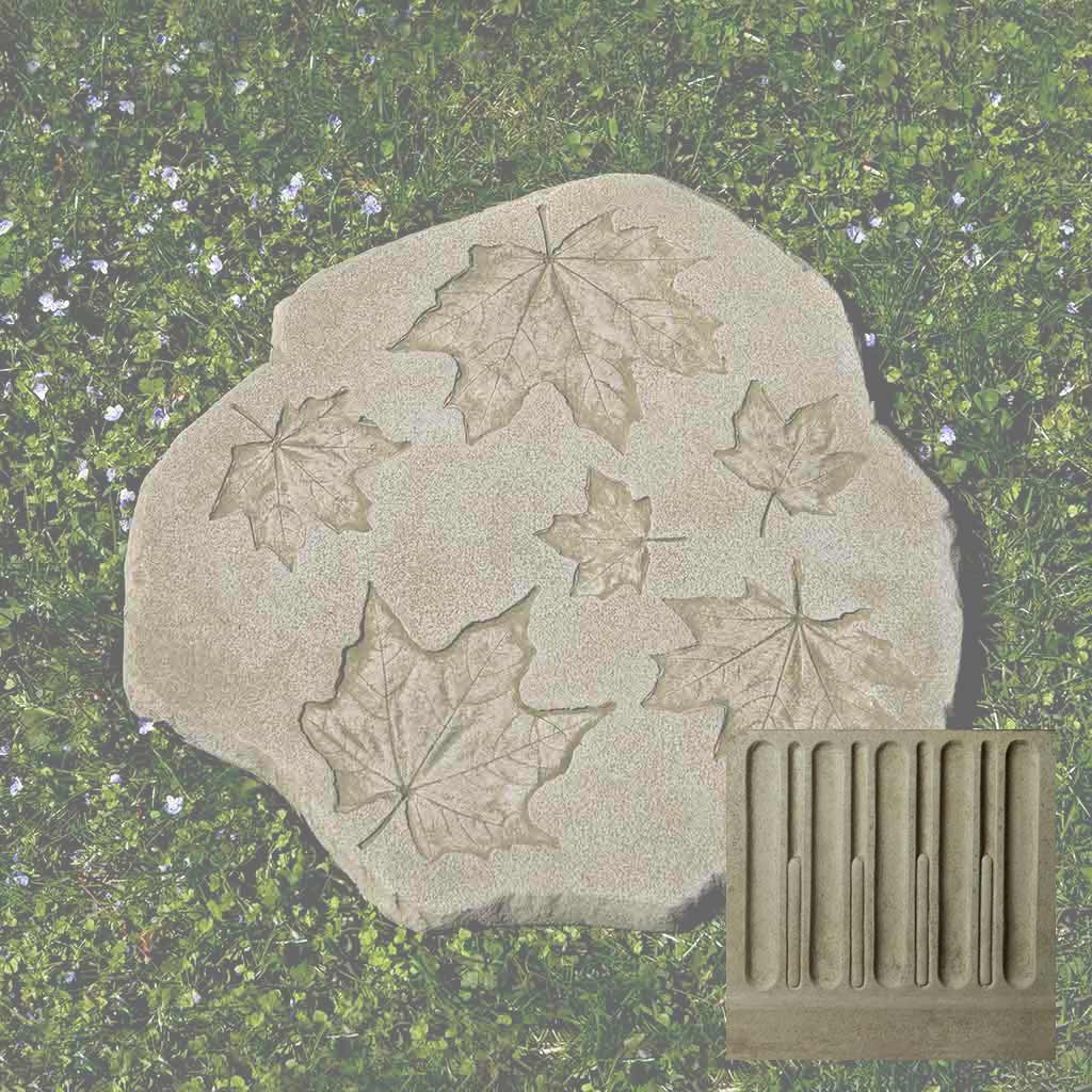 Sugar Maple Stepper - Image 6