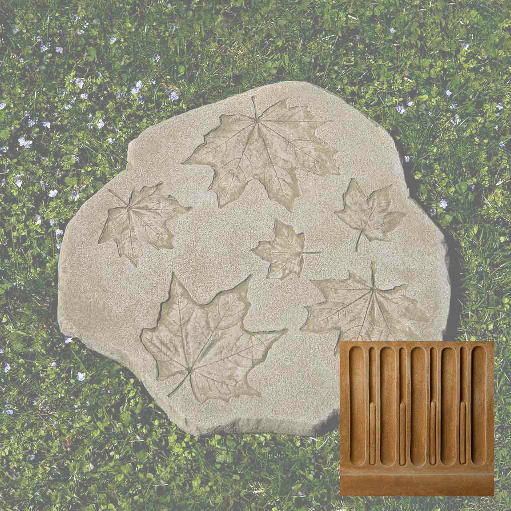 Sugar Maple Stepper - Image 7