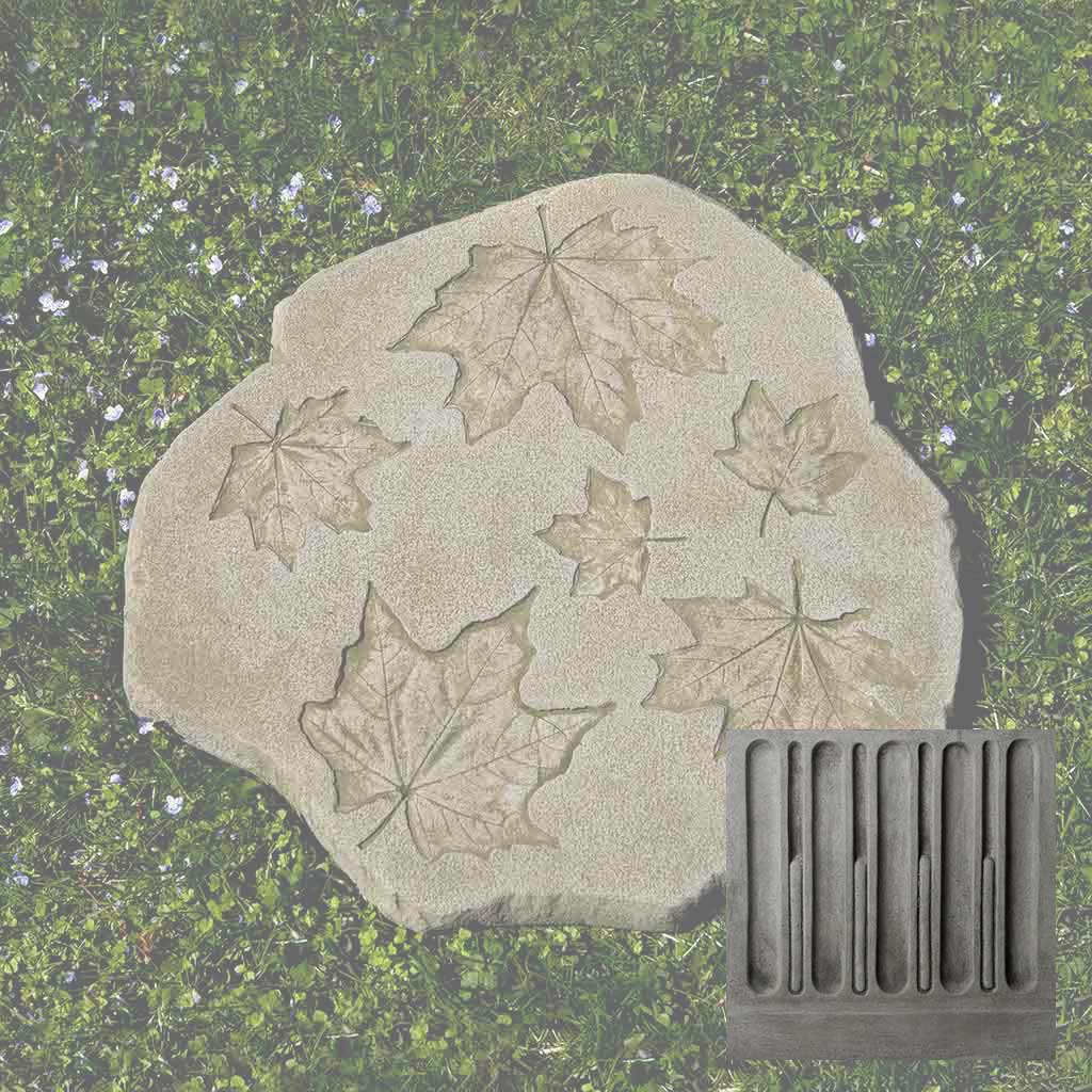 Sugar Maple Stepper - Image 8