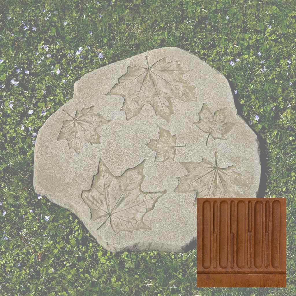 Sugar Maple Stepper - Image 9